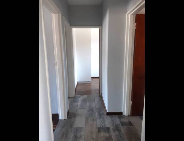 2 BEDROOM APARTMENT FOR SALE IN SYDENHAM